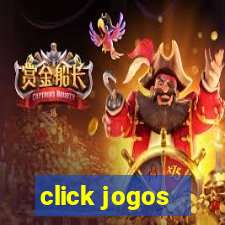 click jogos - ganhar dinheiro